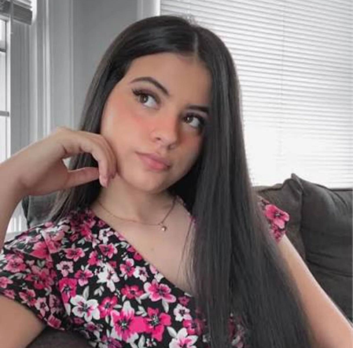 ladyriascos thumbnail