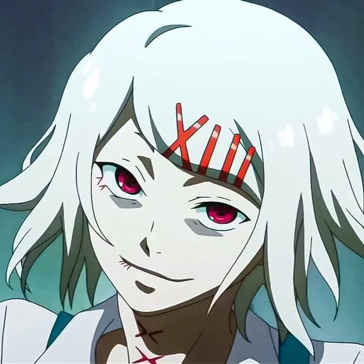 Suzuya Juuzō thumbnail
