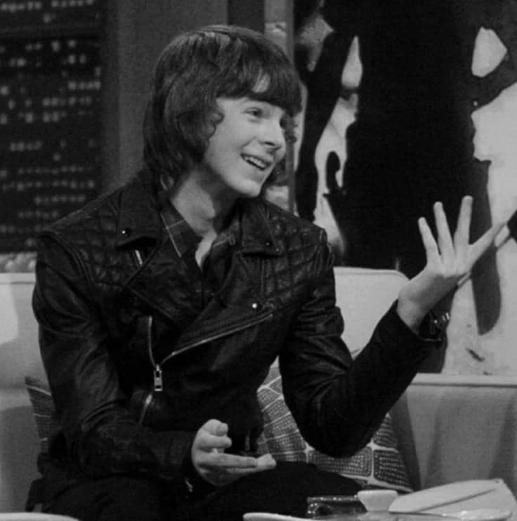 Chandler Riggs thumbnail