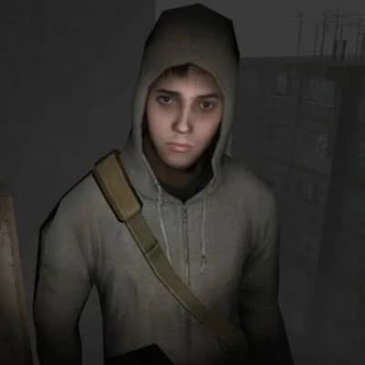 simon henriksson thumbnail