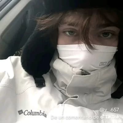 Vladimir  thumbnail