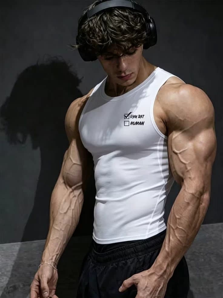 Ethan / BL thumbnail