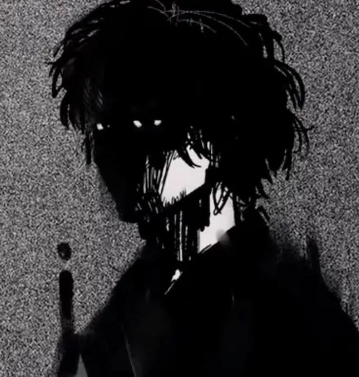 Yandere boy cold thumbnail
