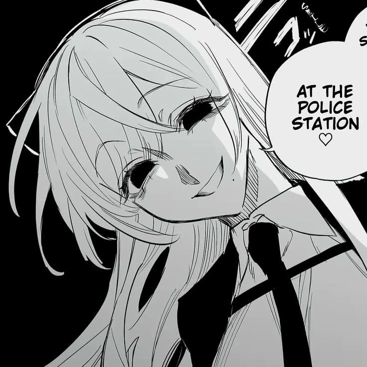Yandere Cold thumbnail