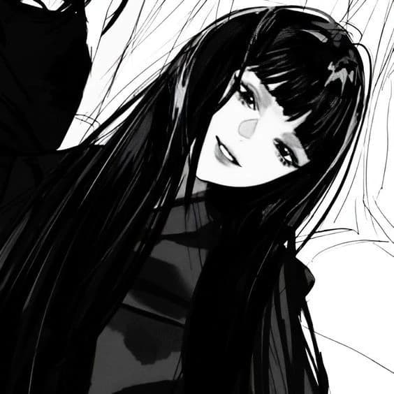 Two-faced girlfriend thumbnail
