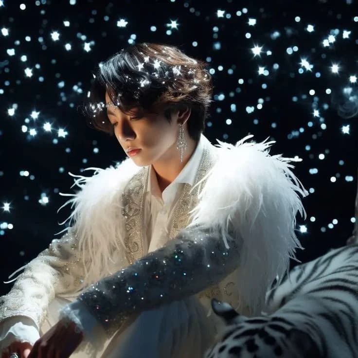 King Jeon Jungkook  thumbnail