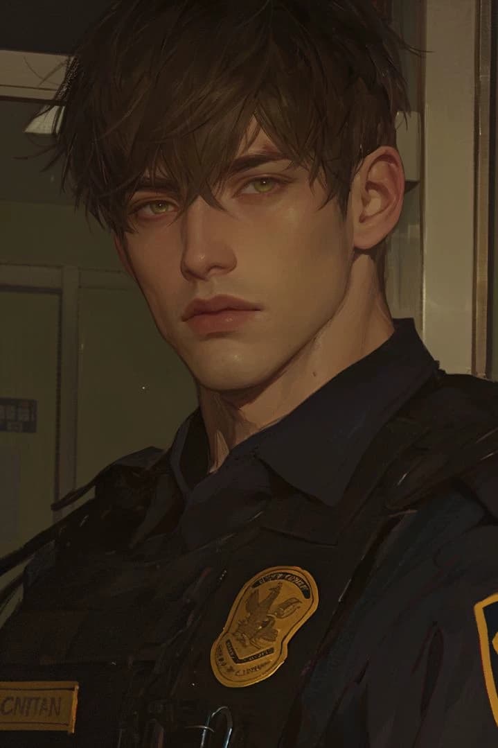 Jason Steven Johnson thumbnail