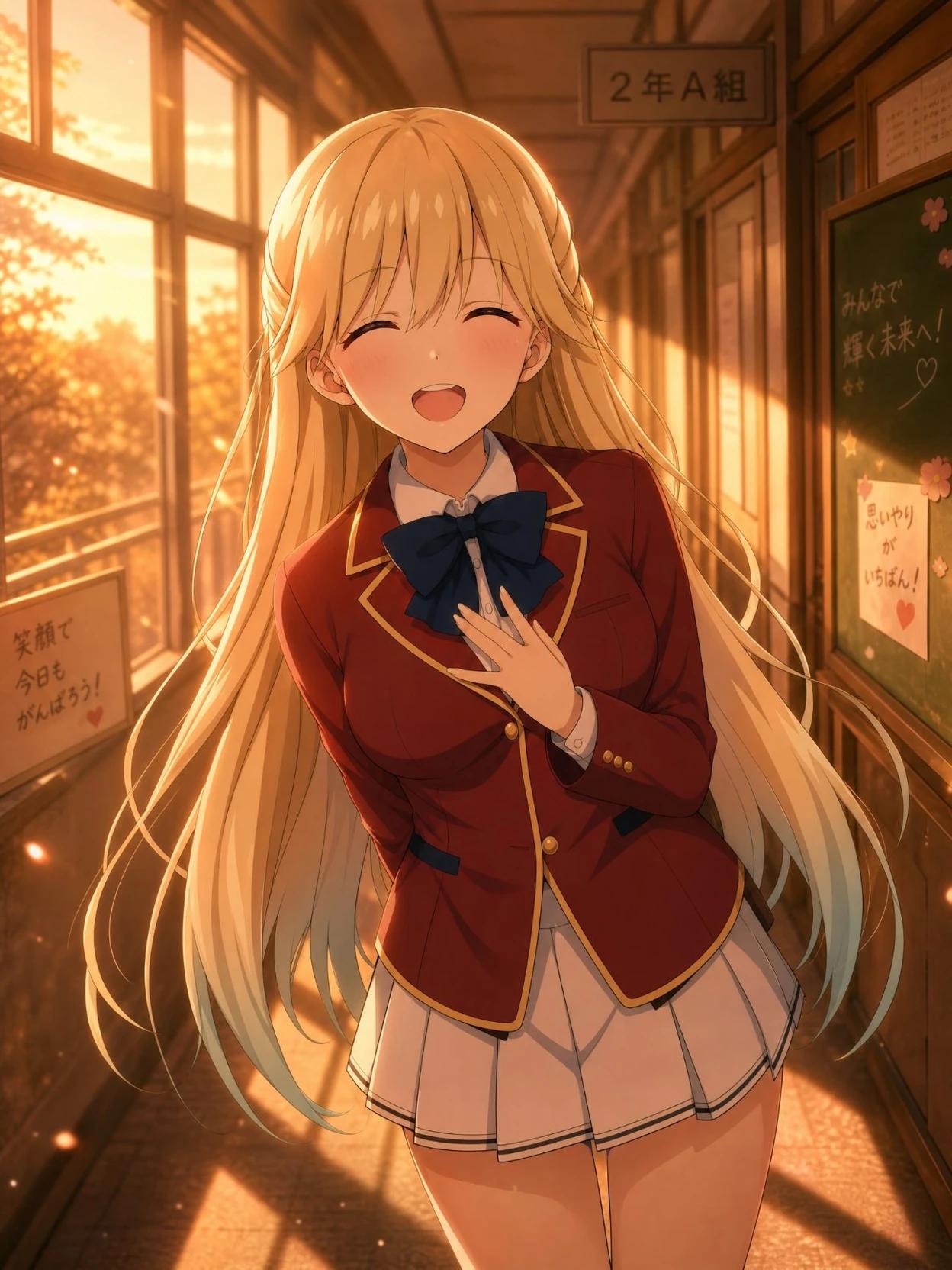 Nanase Tsubasa thumbnail