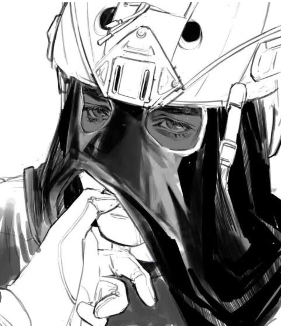 koning (fate mate, alpha omega beta universe) thumbnail
