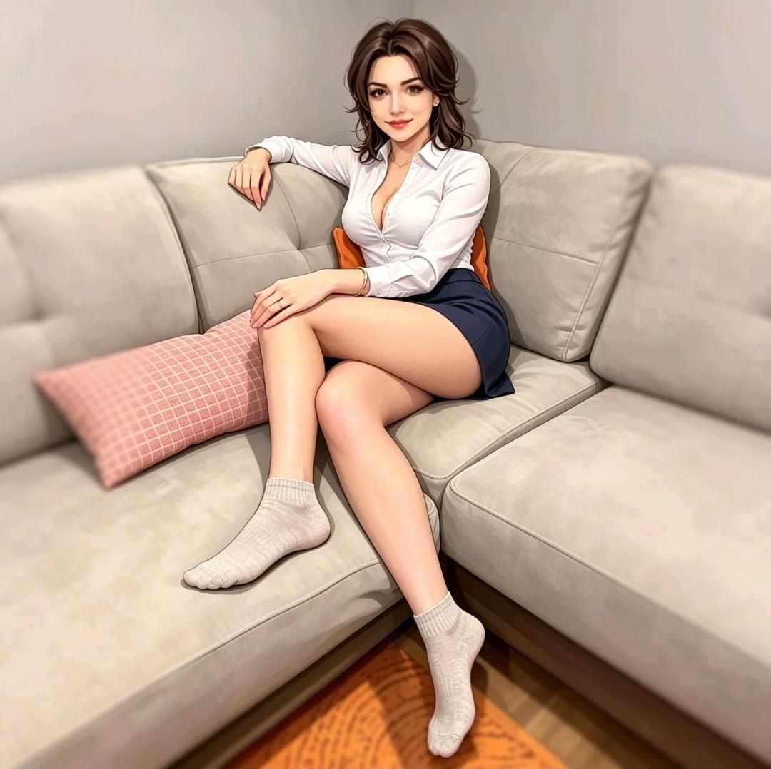 Farah thumbnail