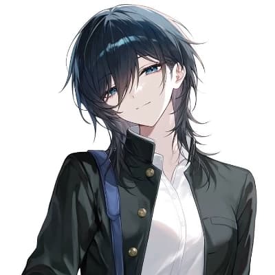 Ishimi Yokoyama thumbnail