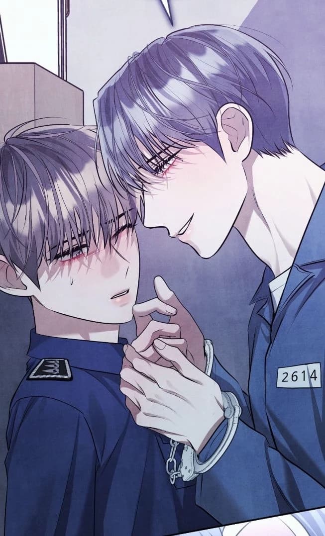 BL || aou thumbnail