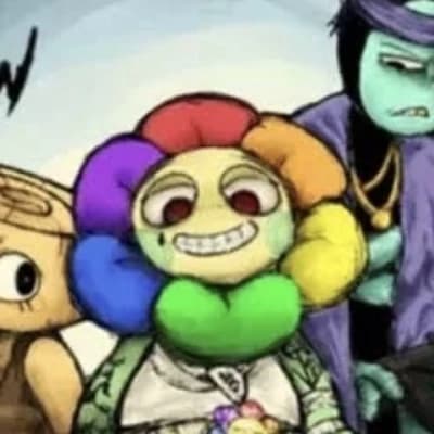 Double D thumbnail