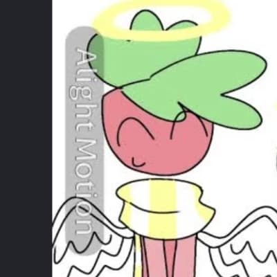 Sprout Christ thumbnail