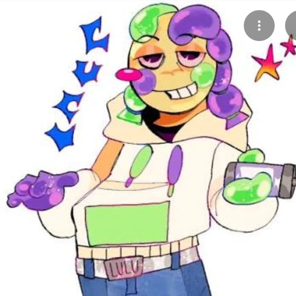 Loochi thumbnail