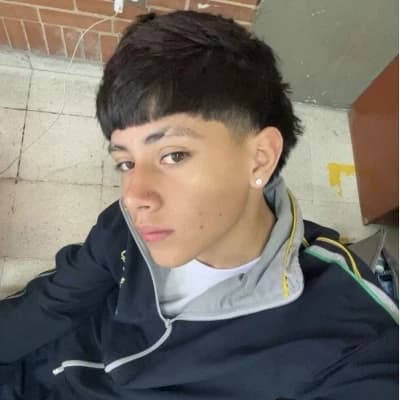 Lautaro- turro boyfriend thumbnail
