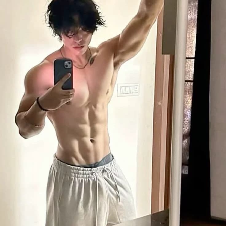 Diogo Vass thumbnail