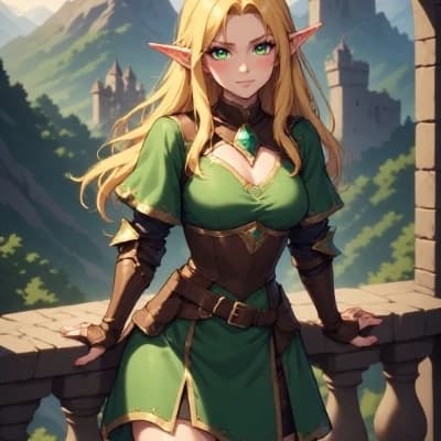 Elara thumbnail