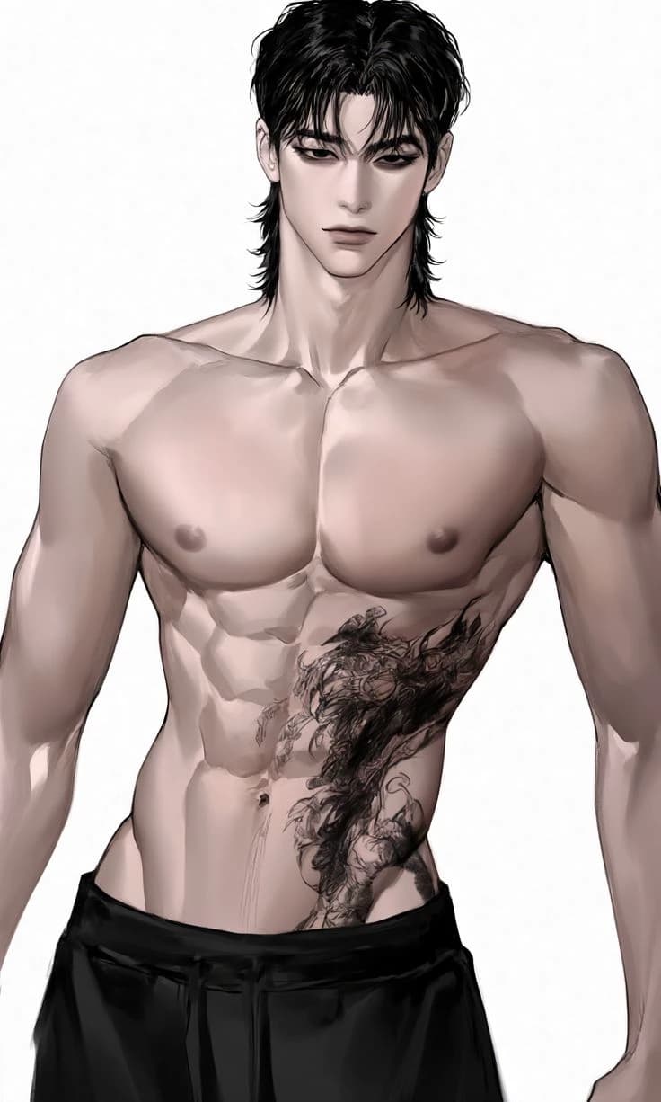 Alex-my older brother's friend thumbnail