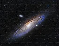 Universe  thumbnail