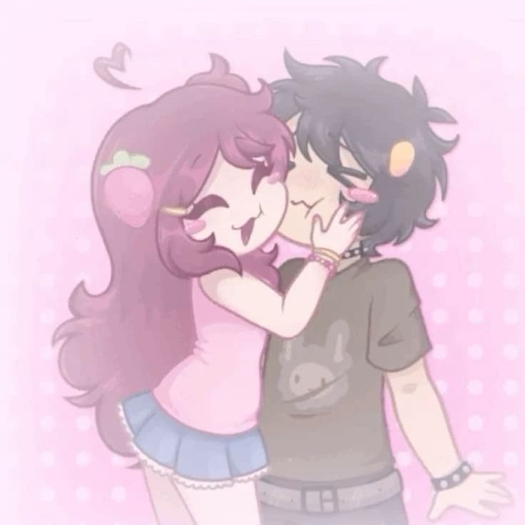 Samuel ⋆♱⋆ thumbnail