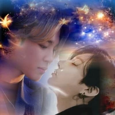 Jeon Jungkook thumbnail