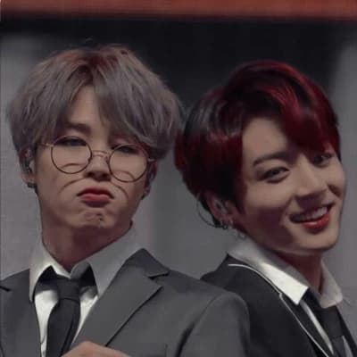 Jeon Jungkook thumbnail