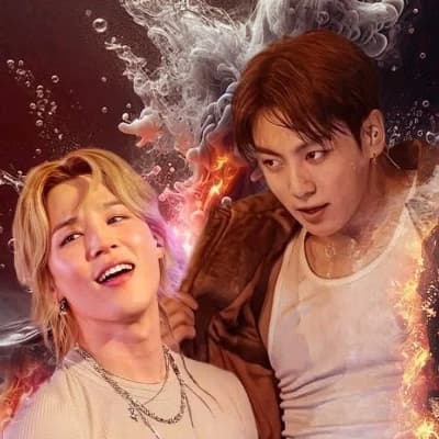 Jeon Jungkook (bl) thumbnail