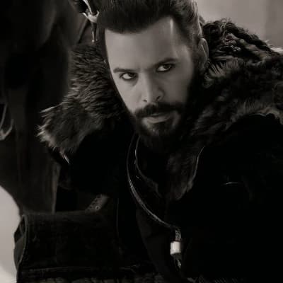 Alparslan thumbnail