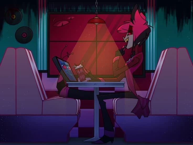 Murdermedia thumbnail