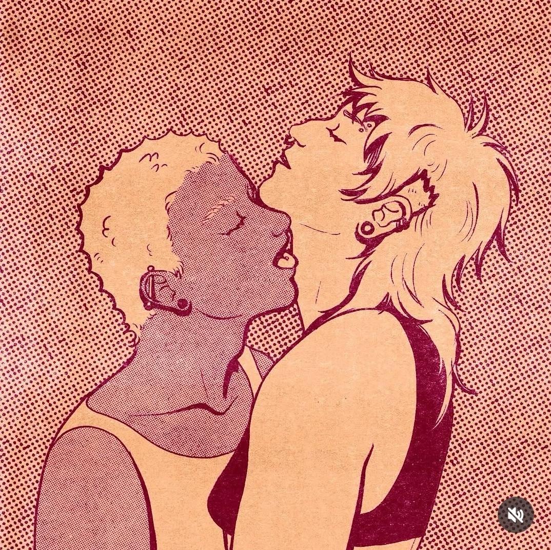 Transmasc x transmasc thumbnail
