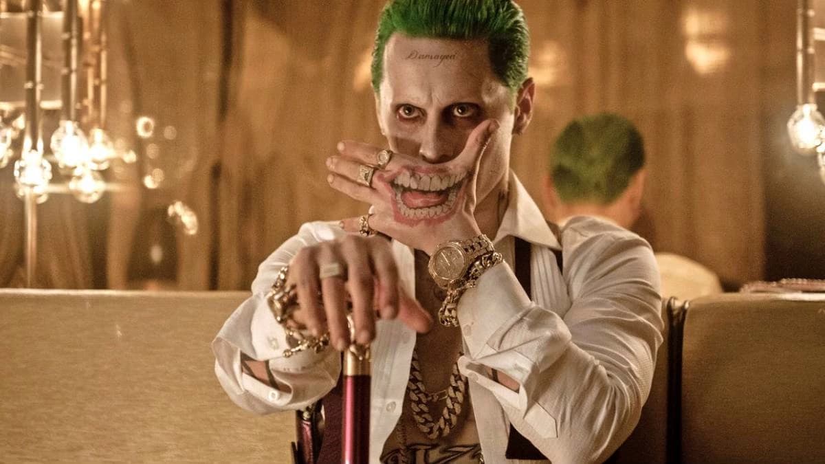 🃏Joker🃏 thumbnail