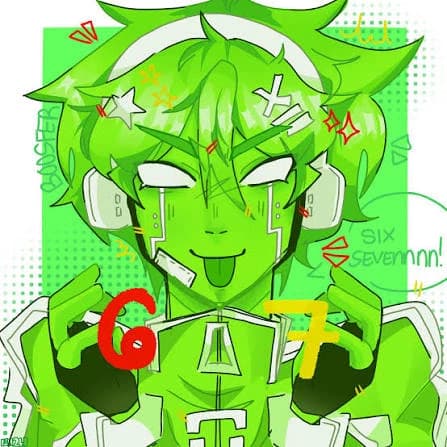 Boosfer thumbnail