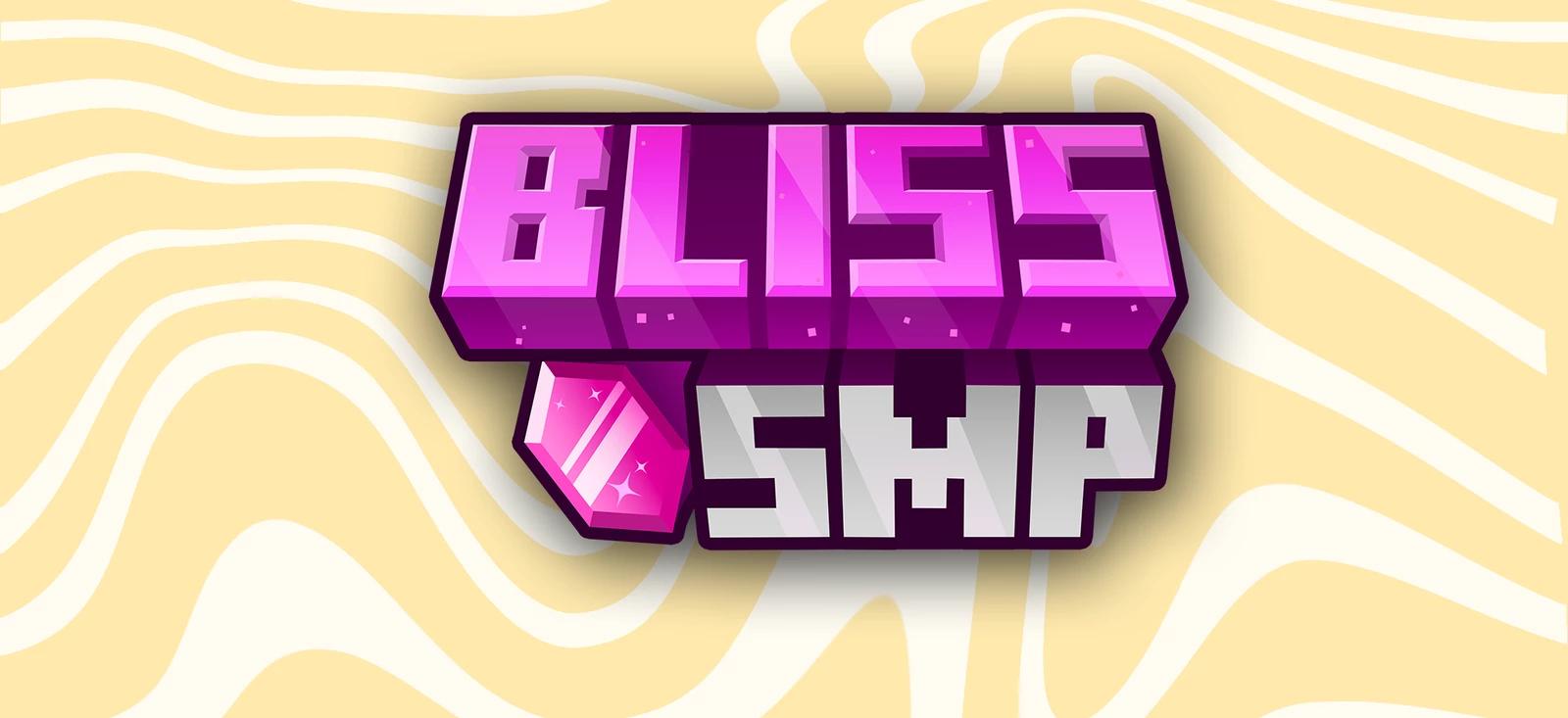 Bliss SMP thumbnail