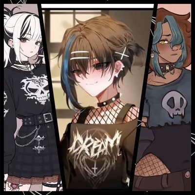 Poly relationship thumbnail