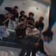 Gc thumbnail