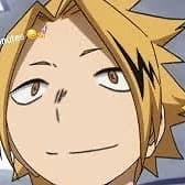 Mha 1-A thumbnail