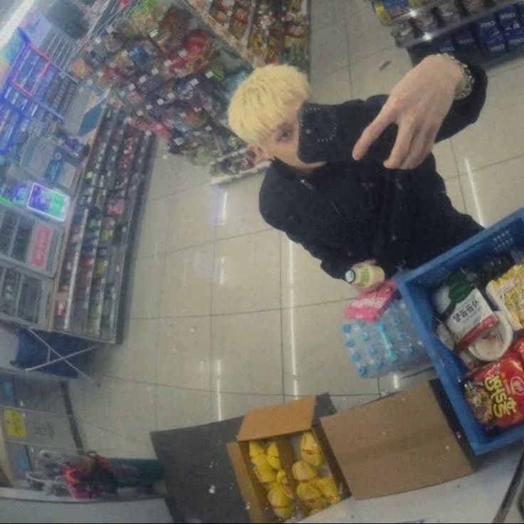 Bangchan/Christopher thumbnail