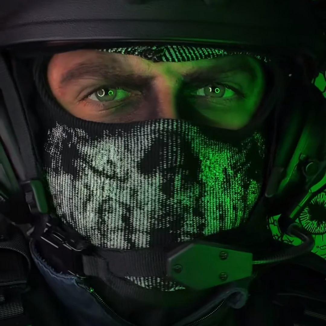 Simon 'Ghost' Riley thumbnail