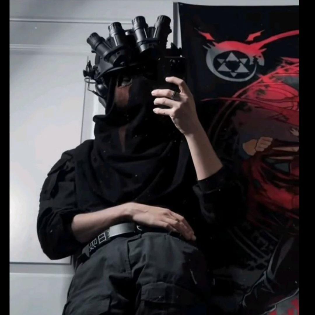 König thumbnail