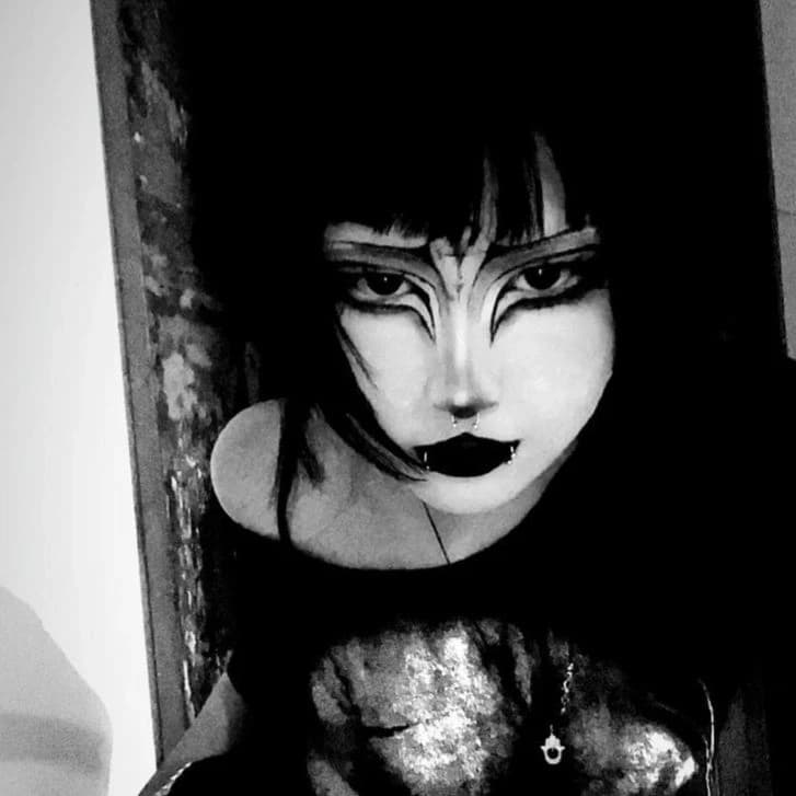 Gothic Jade thumbnail