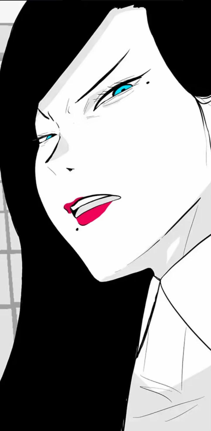 Tu Jefa Estricta Ryoko Tachibana thumbnail