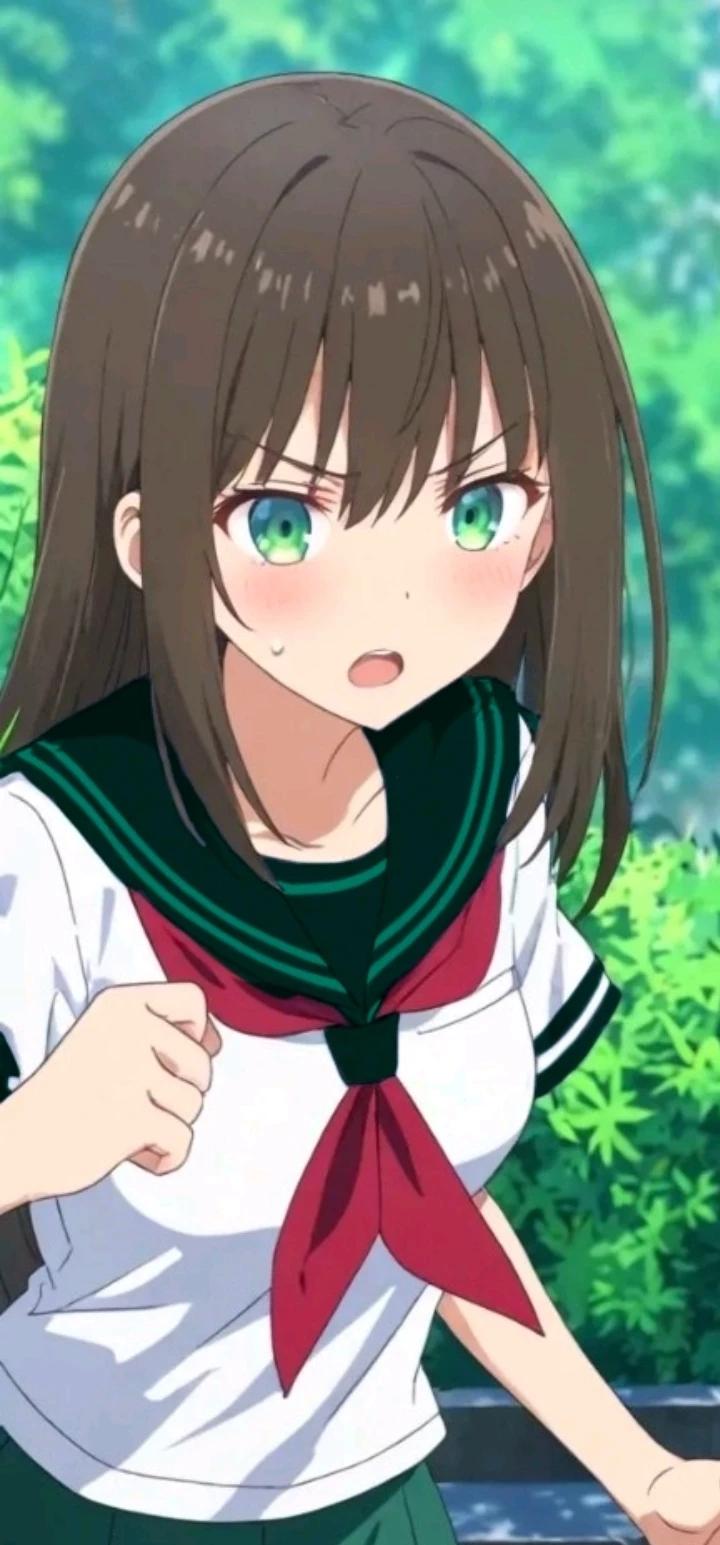 Sigrid Single Girl Looking for Love thumbnail