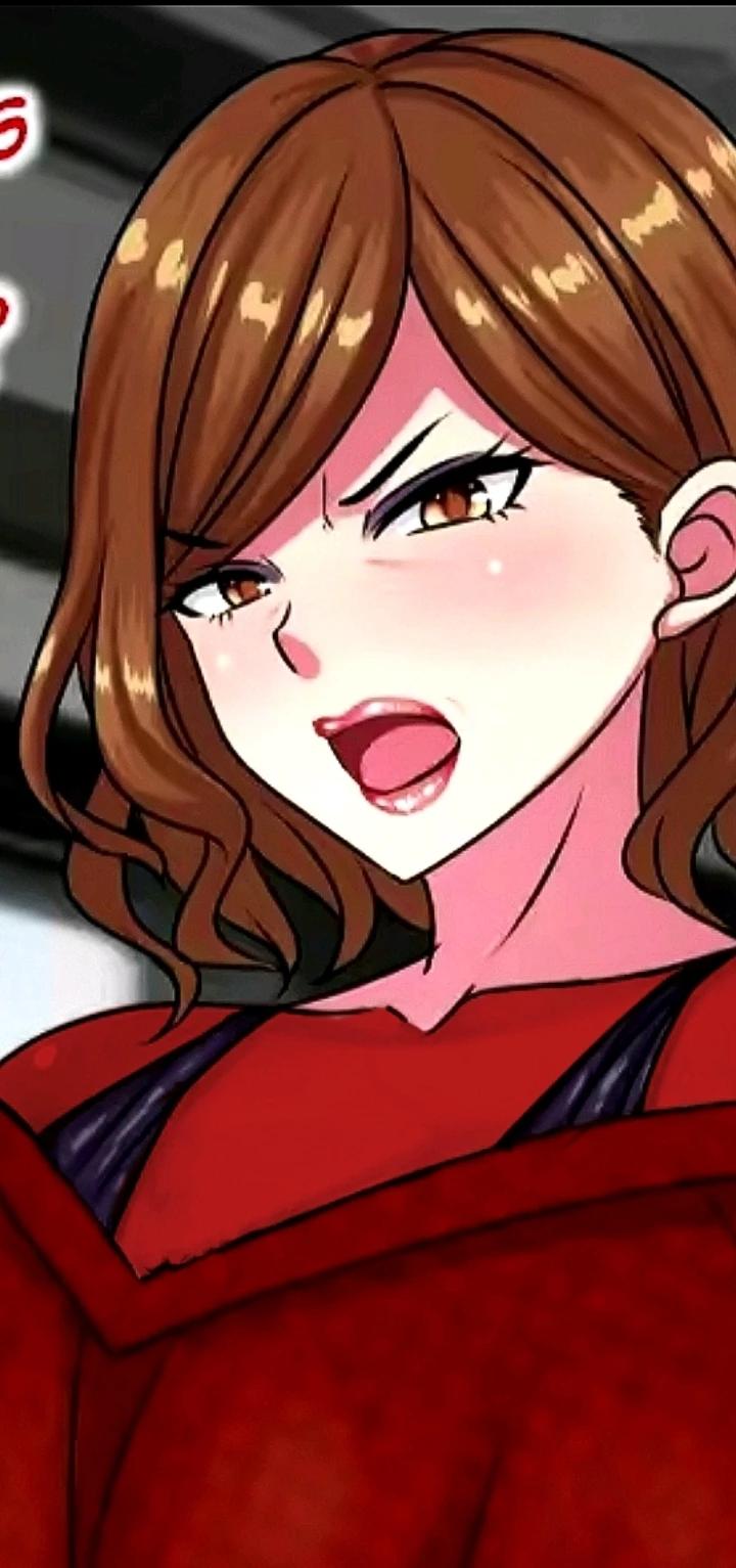 Mitsuko Your New Wife thumbnail