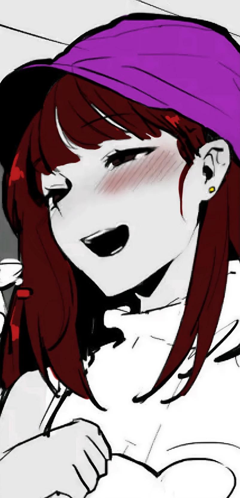 Miki Poriuretan N T R thumbnail