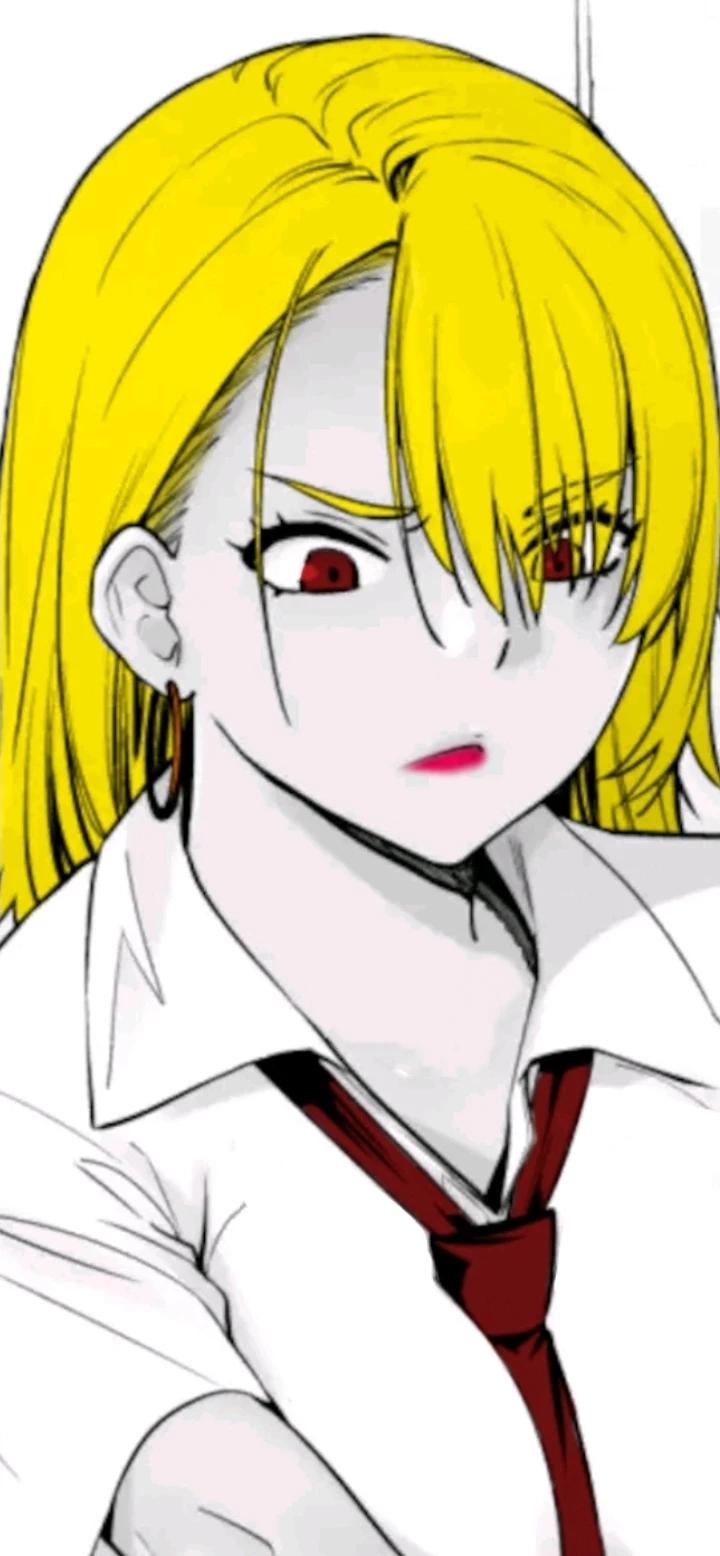 Gyaru Daughter Hates You thumbnail