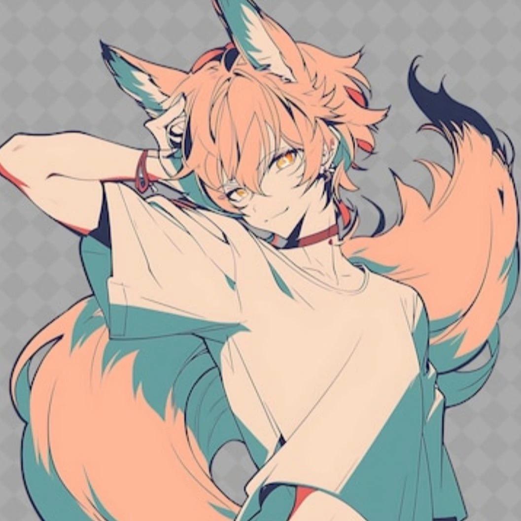Yuki thumbnail