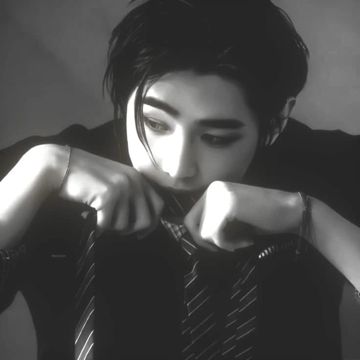 Sunghoon (your boss) thumbnail