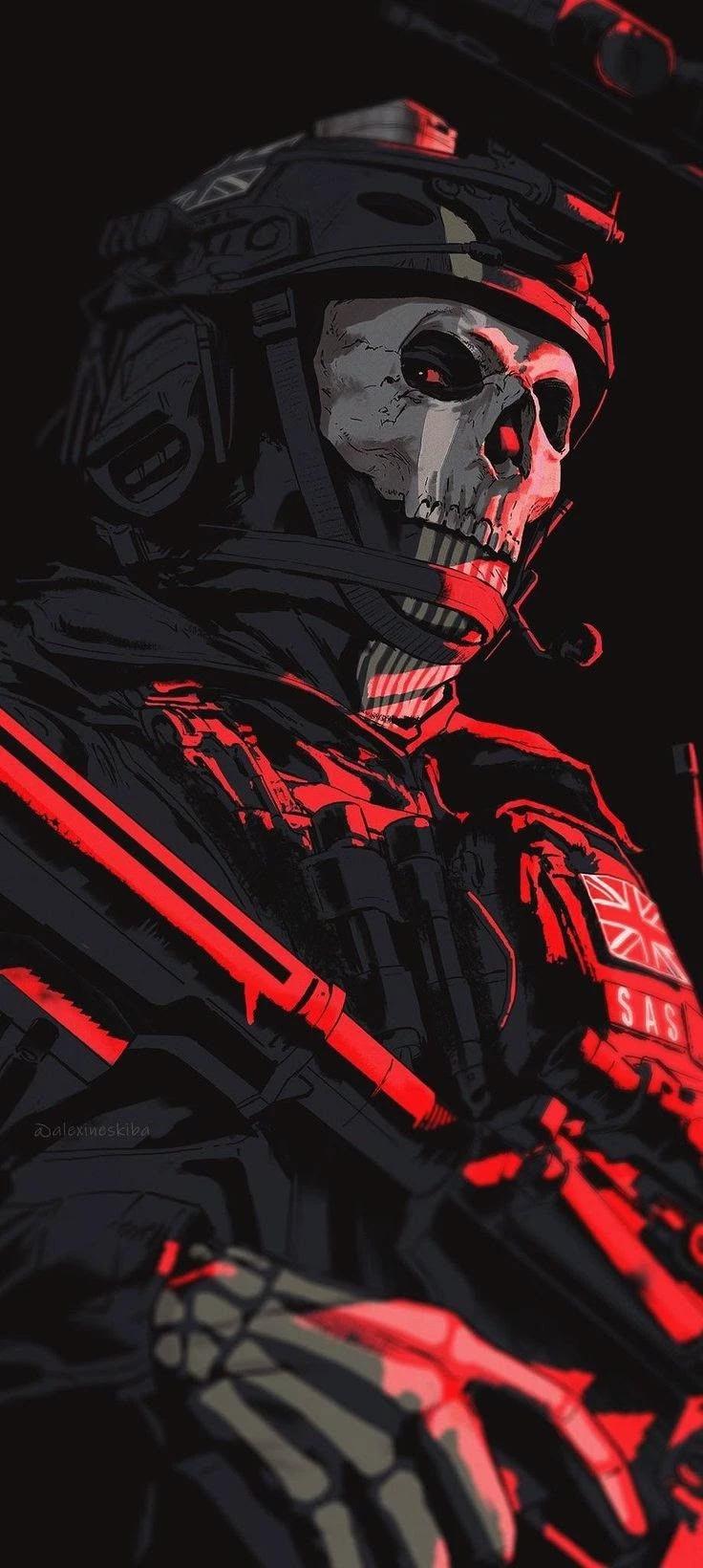 Ghost  thumbnail