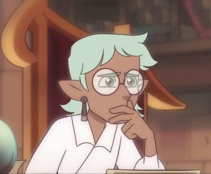Raine Whispers thumbnail